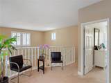 2880 Old Castle Drive - Photo 26