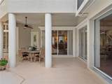 2880 Old Castle Drive - Photo 27