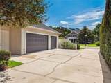 2880 Old Castle Drive - Photo 31