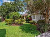 2880 Old Castle Drive - Photo 32