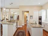 2880 Old Castle Drive - Photo 4