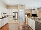 2880 Old Castle Drive - Photo 5