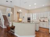2880 Old Castle Drive - Photo 6