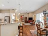 2880 Old Castle Drive - Photo 7
