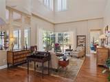 2880 Old Castle Drive - Photo 8