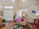 2880 Old Castle Drive - Photo 9