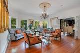 614 Lake Avenue - Photo 11