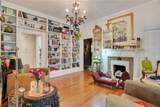 614 Lake Avenue - Photo 14