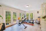 614 Lake Avenue - Photo 15