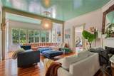614 Lake Avenue - Photo 17