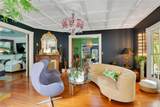614 Lake Avenue - Photo 19