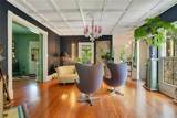 614 Lake Avenue - Photo 20