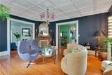 614 Lake Avenue - Photo 22