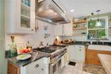 614 Lake Avenue - Photo 30