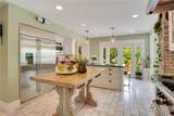 614 Lake Avenue - Photo 34