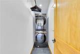 614 Lake Avenue - Photo 35