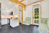 614 Lake Avenue - Photo 37