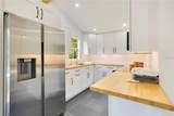 614 Lake Avenue - Photo 38