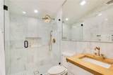 614 Lake Avenue - Photo 39