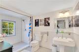 614 Lake Avenue - Photo 40