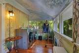614 Lake Avenue - Photo 43