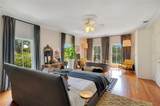 614 Lake Avenue - Photo 47