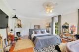 614 Lake Avenue - Photo 49