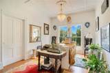 614 Lake Avenue - Photo 56