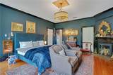 614 Lake Avenue - Photo 57