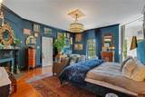614 Lake Avenue - Photo 58