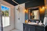 614 Lake Avenue - Photo 60