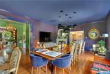 614 Lake Avenue - Photo 64