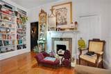 614 Lake Avenue - Photo 67
