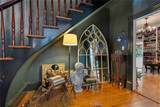 614 Lake Avenue - Photo 69