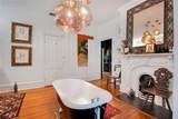 614 Lake Avenue - Photo 70