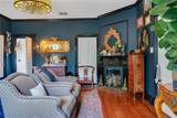 614 Lake Avenue - Photo 72
