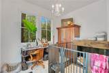 614 Lake Avenue - Photo 74