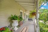 614 Lake Avenue - Photo 8