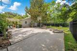 614 Lake Avenue - Photo 80