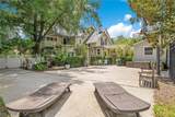 614 Lake Avenue - Photo 81