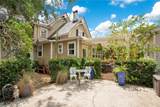 614 Lake Avenue - Photo 82