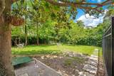 614 Lake Avenue - Photo 83