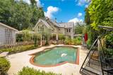 614 Lake Avenue - Photo 86