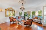 614 Lake Avenue - Photo 9