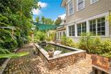 614 Lake Avenue - Photo 90
