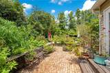 614 Lake Avenue - Photo 91