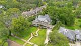 614 Lake Avenue - Photo 93