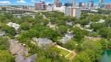 614 Lake Avenue - Photo 96