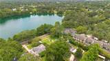 614 Lake Avenue - Photo 97