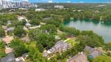 614 Lake Avenue - Photo 98